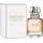 Givenchy L'Interdit Eau de Toilette 50 ml