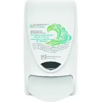 SC Johnson Spender PROLINE WAVE 1L Kartusche Hautreiniger SCJ