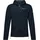 Salewa Pedroc 2 Regenjacke Herren Dunkelblau M