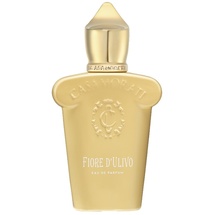 Xerjoff Casamorati Fiore d'Ulivo Eau de Parfum 30 ml