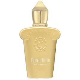 Xerjoff Casamorati Fiore d'Ulivo Eau de Parfum 30 ml