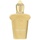 Xerjoff Casamorati Fiore d'Ulivo Eau de Parfum 30 ml