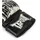 TapouT MMA Pro Fight Handschuhe aus Leder (1 Paar) PRO MMA,