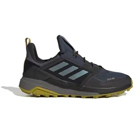 Adidas Terrex Trailmaker Cold.rdy, GY6764 - Dunkelblau