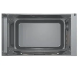 Bosch Einbaubackofen