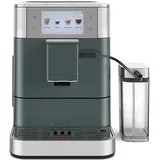 Kitchenaid 5KES8558EJP Kaffeevollautomat Farbe: Juniper
