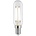 29136 LED-Röhre EEK D A G Neutralweiß Ø L 25mm 90mm 1St