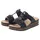 Rieker 62936 pazifikblau 41