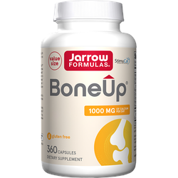 Bone-Up 1000mg (360 Kapseln)