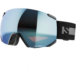 Salomon Radium ML Skibrille