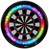 GranBoard 3s Blue Kunststoff