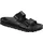 Birkenstock Arizona EVA black 44