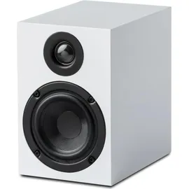 Pro-Ject Speaker Box 3 E schwarz