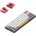 Air60 Gateron Cowberry US