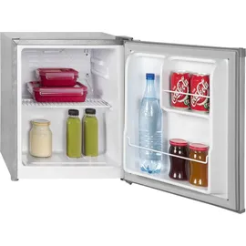 Exquisit KB05-V-040E inoxlook