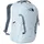 The North Face Vault 46 l grau/weiß/blau