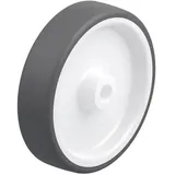 Blickle POTH 200/20G 800 kg