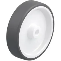 Blickle POTH 200/20G 800 kg