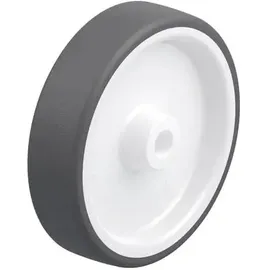Blickle POTH 200/20G 800 kg