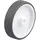 Blickle POTH 200/20G 800 kg