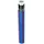 agaplast Vartco Gartenschlauch 50 m Hellblau