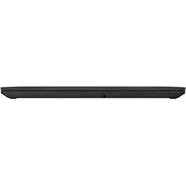 Lenovo ThinkPad T16 G2 AMD Ryzen 7 Pro 7840U 32 GB RAM 1 TB SSD 21K7003FGE