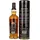 Amrut Fusion 50% vol 0,7 l Geschenkverpackung