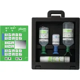 Plum - IBOX 3,