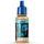 Vallejo Acrylfarbe 17 ml Sandgelb