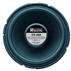 EFS 4008 (Flach)