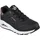 SKECHERS Uno - Golden Air Black Blk 41