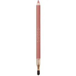 Sweed Professional Lip Liner Barely There