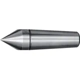 Conzella Spitzkörner für Drehbankspitzen 14mm