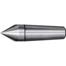 Conzella Spitzkörner für Drehbankspitzen 14mm