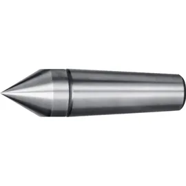 Conzella Spitzkörner für Drehbankspitzen 14mm