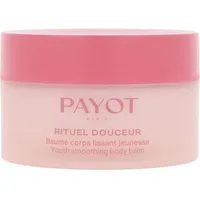 Payot RITUEL DOUCEUR