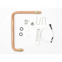Vaillant Rohr Kaltwasser 0020059277
