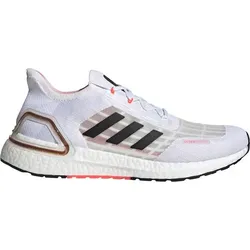 ADIDAS Running - Schuhe - Neutral Ultraboost S.RDY, FTWWHT/CBLACK/SIGPNK, 30 1⁄2