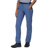 Regatta Xert Stretch Iii Hosen - Dusty Denim -