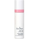 JEAN D'ARCEL sensitive crème solaire protectrice SPF30 50 ml