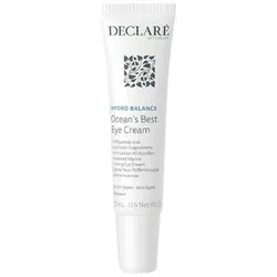 Hydro Balance Ocean's Best Eye Cream