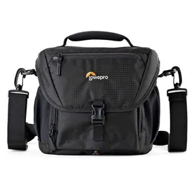 Lowepro Nova 170 AW II schwarz