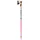 Leki WCR Lite SL 3D - 100 cm