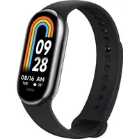 Xiaomi Smart Band 8