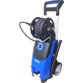 Nilfisk Premium 200-15 EU