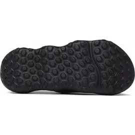 Columbia Thrive Revive Damen Schwarz 38