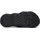 Columbia Thrive Revive Damen Schwarz 38