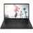 Intel N200 8 GB RAM 512 GB SSD Win11 Pro
