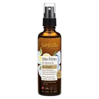 Farfalla Stilles Örtchen Raumspray 75 ml