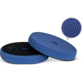 Scholl Concepts SpiderPad navy-blau 2 St. 145 mm